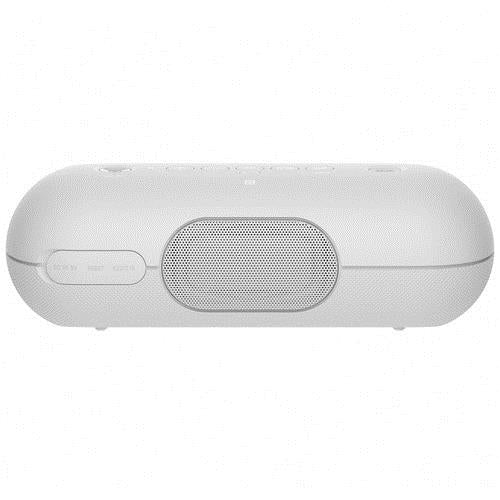 Coluna Portátil Bluetooth Sony SRS-XB20 - Branco - Image 3