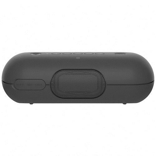 Coluna Portátil Bluetooth Sony SRS-XB20 - Preto - Image 3