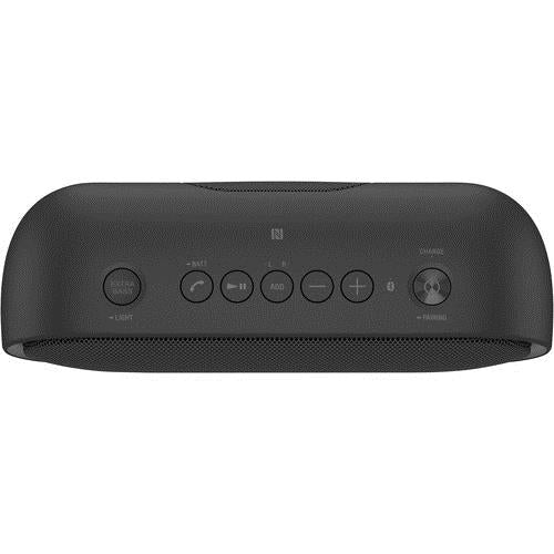 Coluna Portátil Bluetooth Sony SRS-XB20 - Preto - Image 6