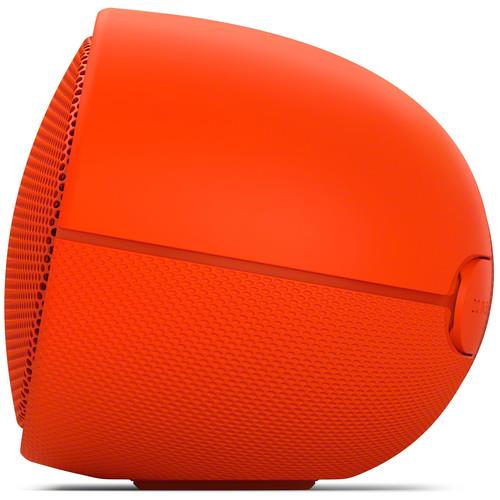Coluna Portátil Bluetooth Sony SRS-XB20 - Vermelho - Image 5