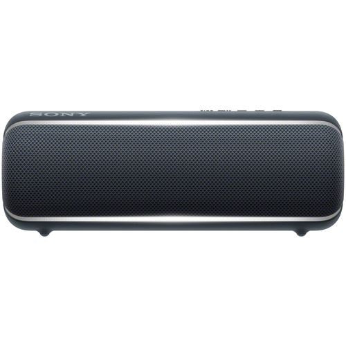 Coluna Portátil Bluetooth Sony SRS-XB22 - Preto - Image 2