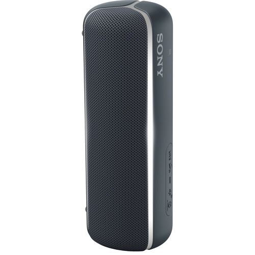 Coluna Portátil Bluetooth Sony SRS-XB22 - Preto - Image 3