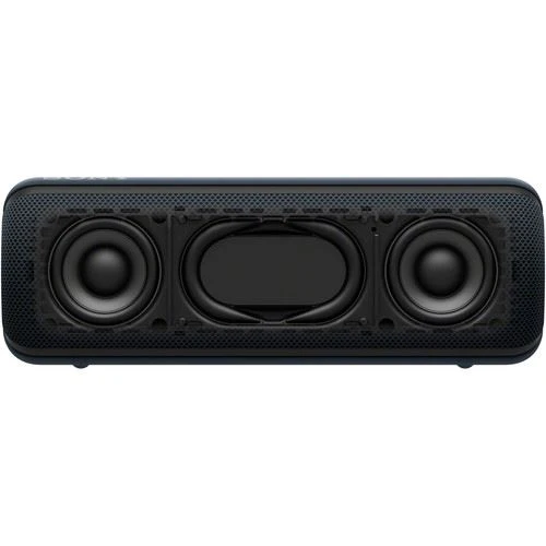Coluna Portátil Bluetooth Sony SRS-XB32 - Preto - Image 10