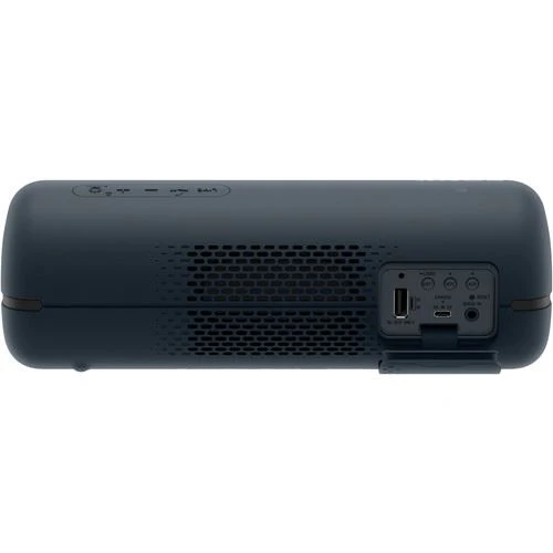 Coluna Portátil Bluetooth Sony SRS-XB32 - Preto - Image 3