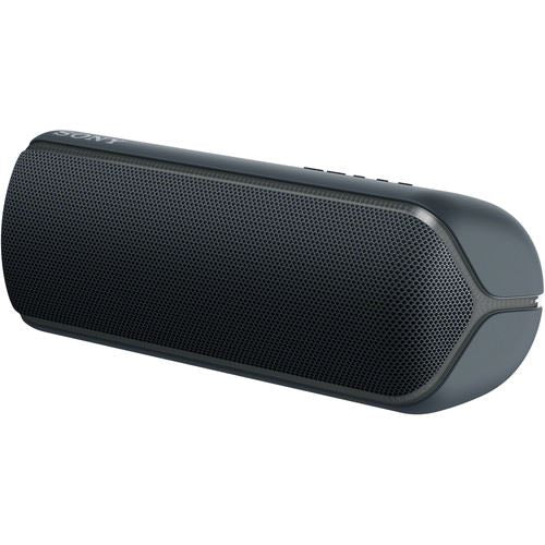 Coluna Portátil Bluetooth Sony SRS-XB32 - Preto - Image 6