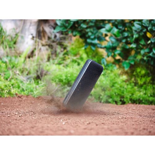 Coluna Portátil Bluetooth Sony SRS-XB32 - Preto - Image 7