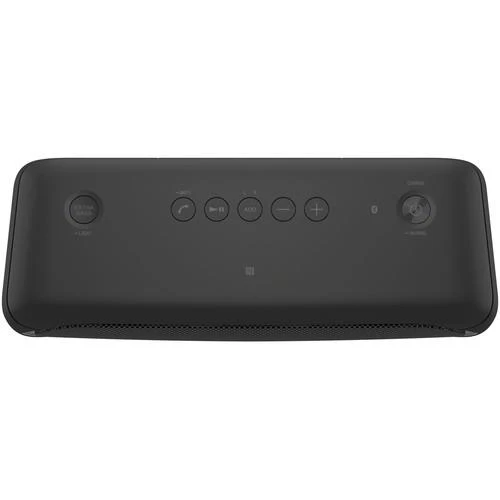 Coluna Portátil Bluetooth Sony SRS-XB40 - Preto - Image 3