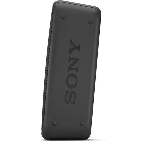Coluna Portátil Bluetooth Sony SRS-XB40 - Preto - Image 4