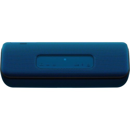 Coluna Portátil Bluetooth Sony SRS-XB41 - Azul - Image 5