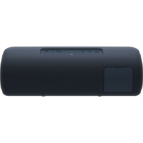 Coluna Portátil Bluetooth Sony SRS-XB41 - Preto - Image 4
