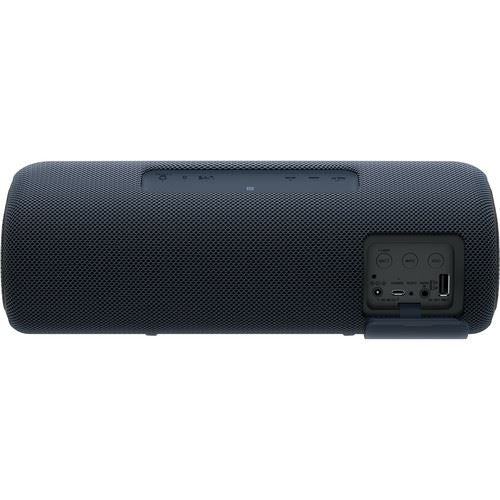 Coluna Portátil Bluetooth Sony SRS-XB41 - Preto - Image 5