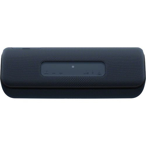 Coluna Portátil Bluetooth Sony SRS-XB41 - Preto - Image 6