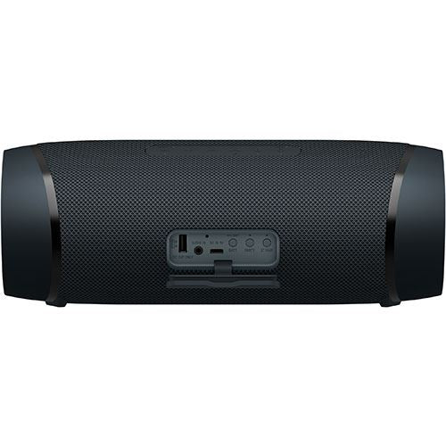 Coluna Portátil Bluetooth Sony SRS-XB43 - Preto - Image 4
