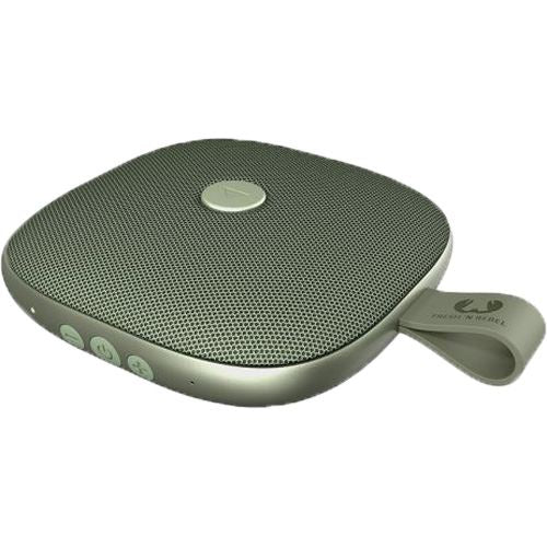Coluna Portátil Bluetooth Fresh 'n Rebel Rockbox Bold XS - Dried Green - Image 3