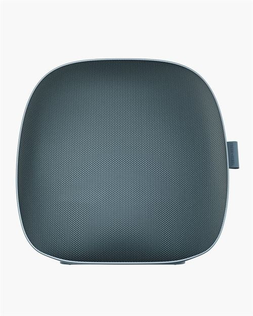 Coluna Portátil Bluetooth Fresh 'n Rebel Rockbox Soul - Azul - Image 2