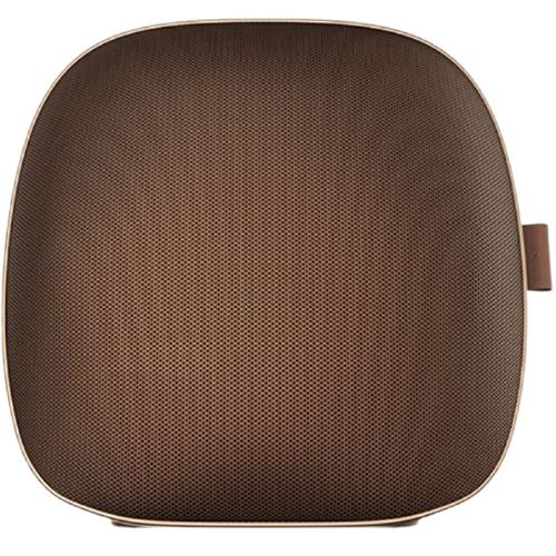 Coluna Portátil Bluetooth Fresh 'n Rebel Rockbox Soul - Brave Bronze - Image 2