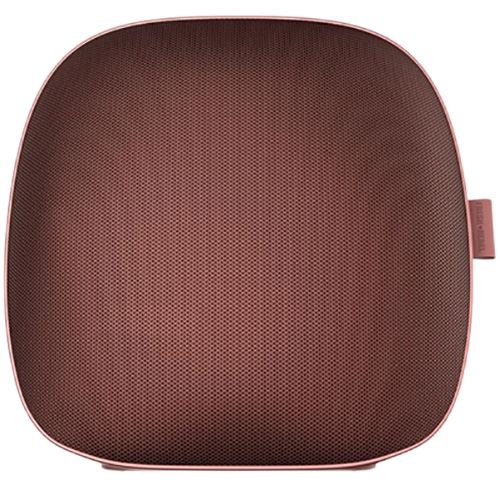 Coluna Portátil Bluetooth Fresh 'n Rebel Rockbox Soul - Safari Red - Image 2