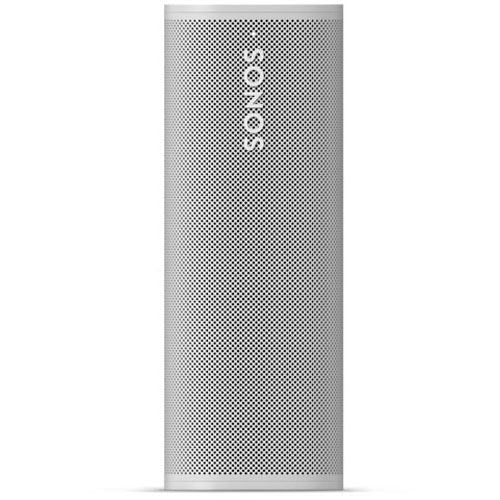 Coluna Portátil Wireless Sonos Roam - Branco - Image 2
