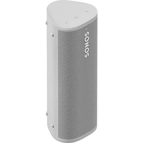Coluna Portátil Bluetooth Sonos Roam SL - Branco - Image 2