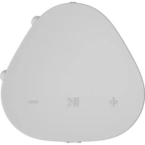 Coluna Portátil Bluetooth Sonos Roam SL - Branco - Image 4