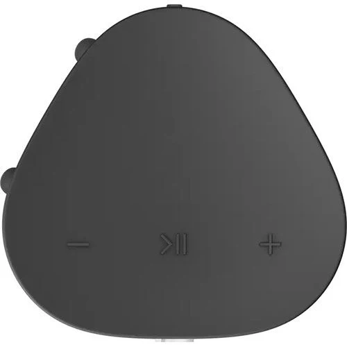 Coluna Portátil Bluetooth Sonos Roam SL - Preto - Image 4