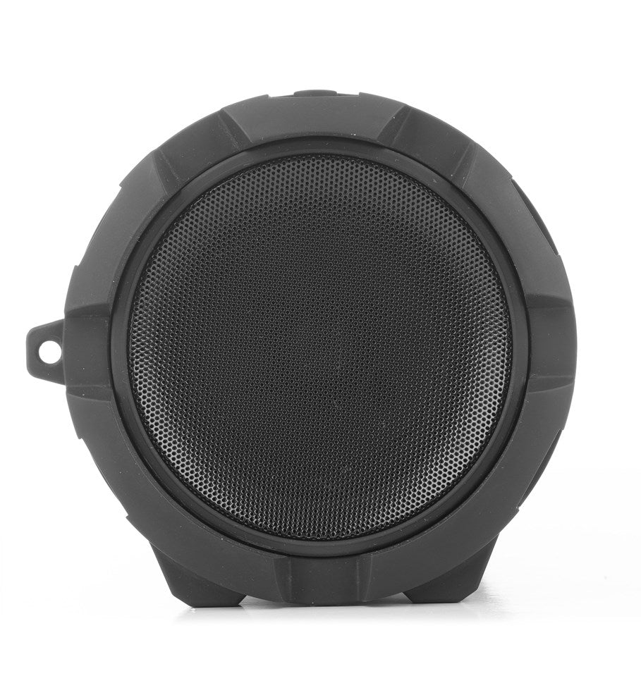 Coluna Portátil NGS Roller Flow Bluetooth FM/USB/SD - Image 4