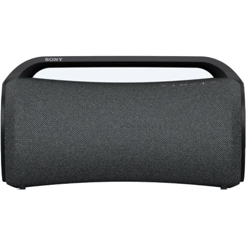 Coluna Portátil Bluetooth Sony SRS-XG500 - Image 2