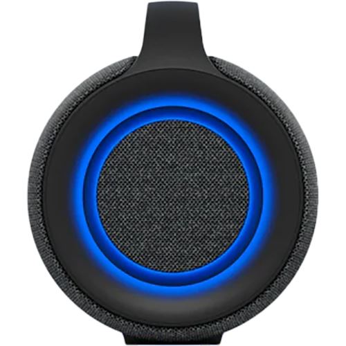 Coluna Portátil Bluetooth Sony SRS-XG500 - Image 3