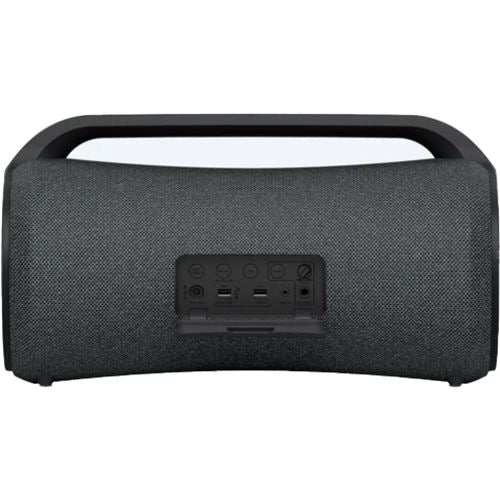 Coluna Portátil Bluetooth Sony SRS-XG500 - Image 4