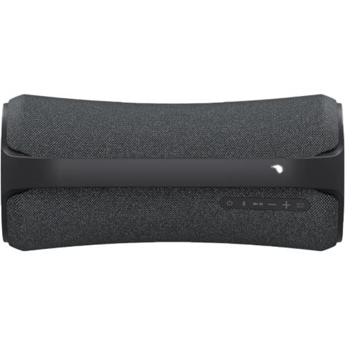 Coluna Portátil Bluetooth Sony SRS-XG500 - Image 5