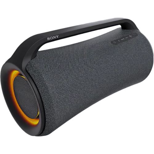 Coluna Portátil Bluetooth Sony SRS-XG500 - Image 6