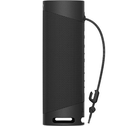 Coluna Portátil Bluetooth Sony SRS-XB23 - Preto - Image 4