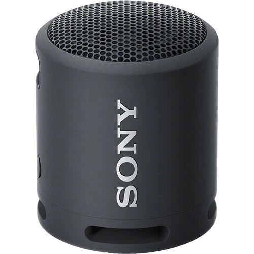 Coluna Portátil Bluetooth Sony SRS-XB13 - Preto - Image 2