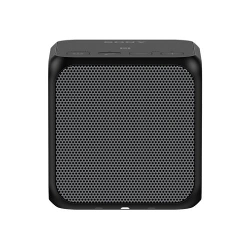 Coluna Sony SRS-X11 - Preto - Image 2