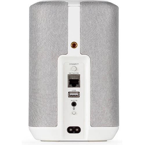 Coluna Wireless Denon Home 150 - Branco - Image 2