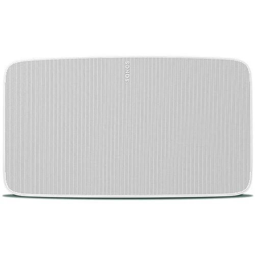 Coluna Wireless Sonos Five - Branco - Image 2