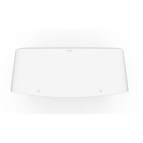 Coluna Wireless Sonos Five - Branco - Image 4