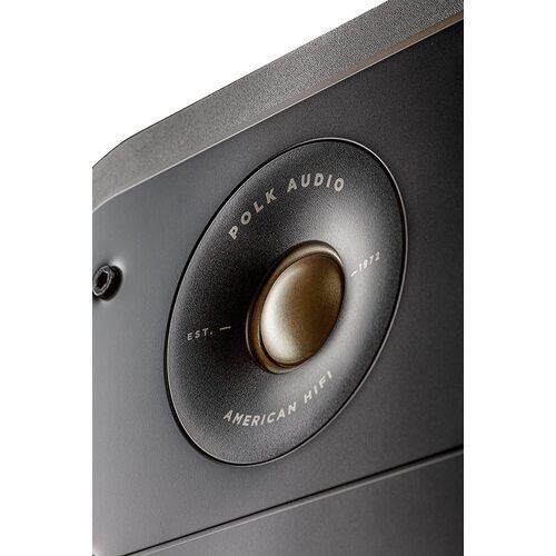 Colunas Monitoras Compactas Polk Signature Elite ES15 - Image 10
