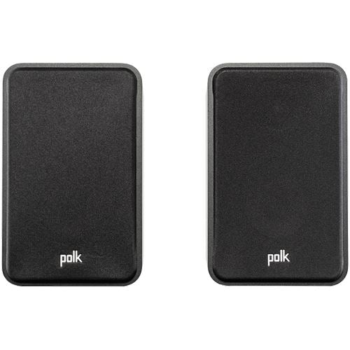 Colunas Monitoras Compactas Polk Signature Elite ES15 - Image 4