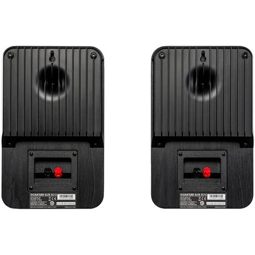 Colunas Monitoras Compactas Polk Signature Elite ES15 - Image 5
