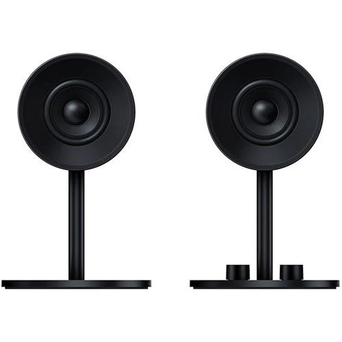 Coluna Gaming Razer Nommo 2.0 - Image 2