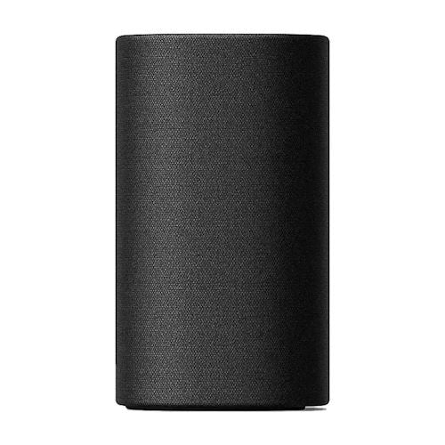 Colunas Traseiras Surround Wireless Sony BRAVIA Theatre Rear 8 SA-RS8 100W - Image 2