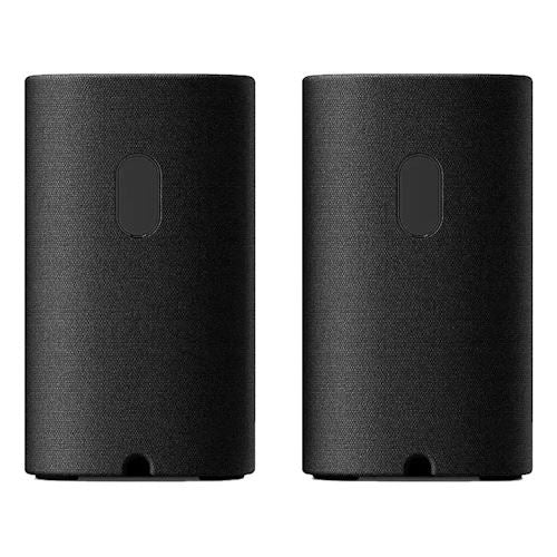 Colunas Traseiras Surround Wireless Sony BRAVIA Theatre Rear 8 SA-RS8 100W - Image 4