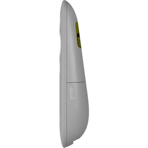 Comando a Laser para Apresentações Logitech R500 - Cinzento - Image 3