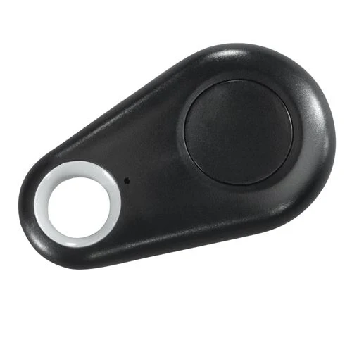 Comando Bluetooth Hama BRS3 4639 - Image 2