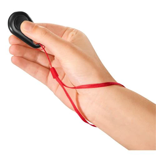 Comando Bluetooth Hama BRS3 4639 - Image 3
