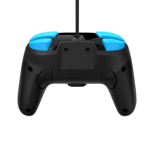 Comando com Fio Glow Zleda Link - Nintendo Switch - Image 4