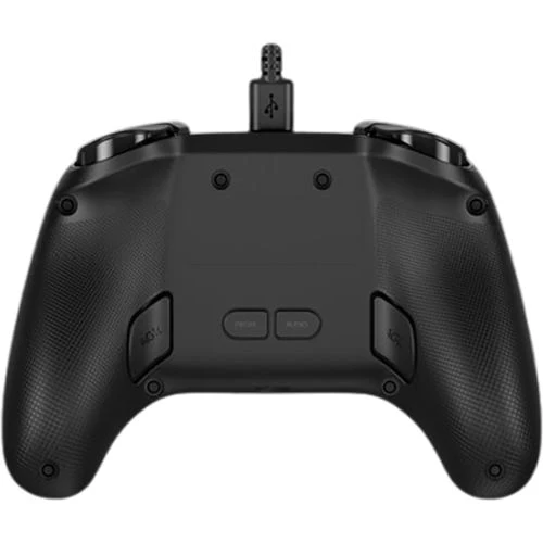 Comando Com Fios Power A para Nintendo Switch 2 - Preto - Image 3