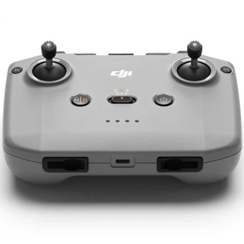 Comando Drone DJI RC-N3 - Image 2