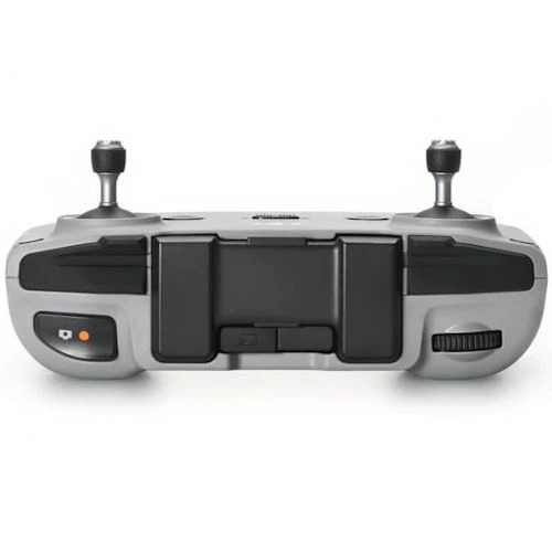 Comando Drone DJI RC-N3 - Image 4